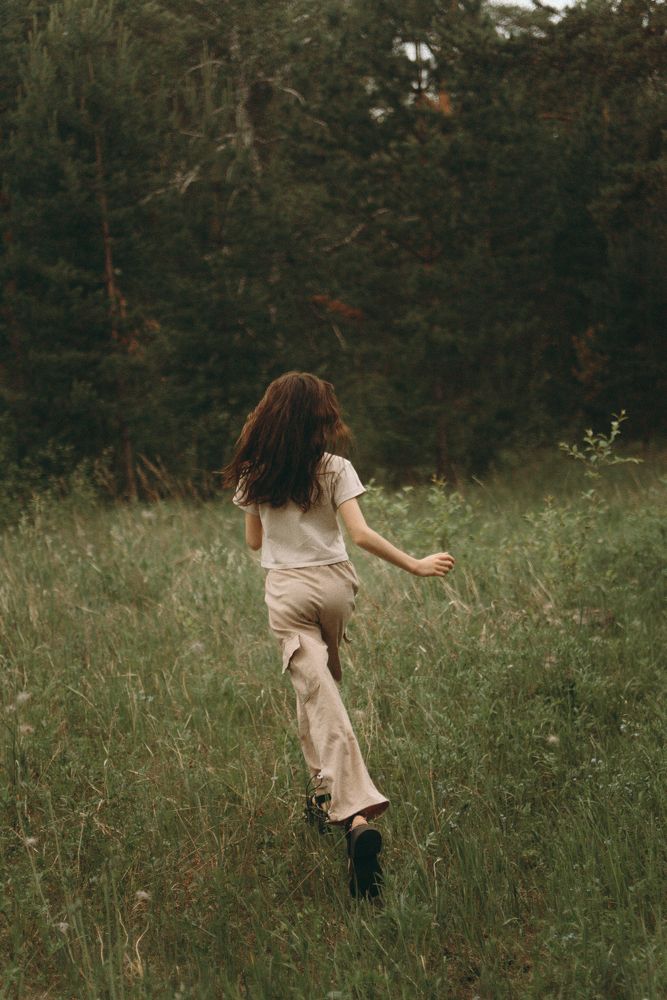 Photograph by Анастасия Алекминская