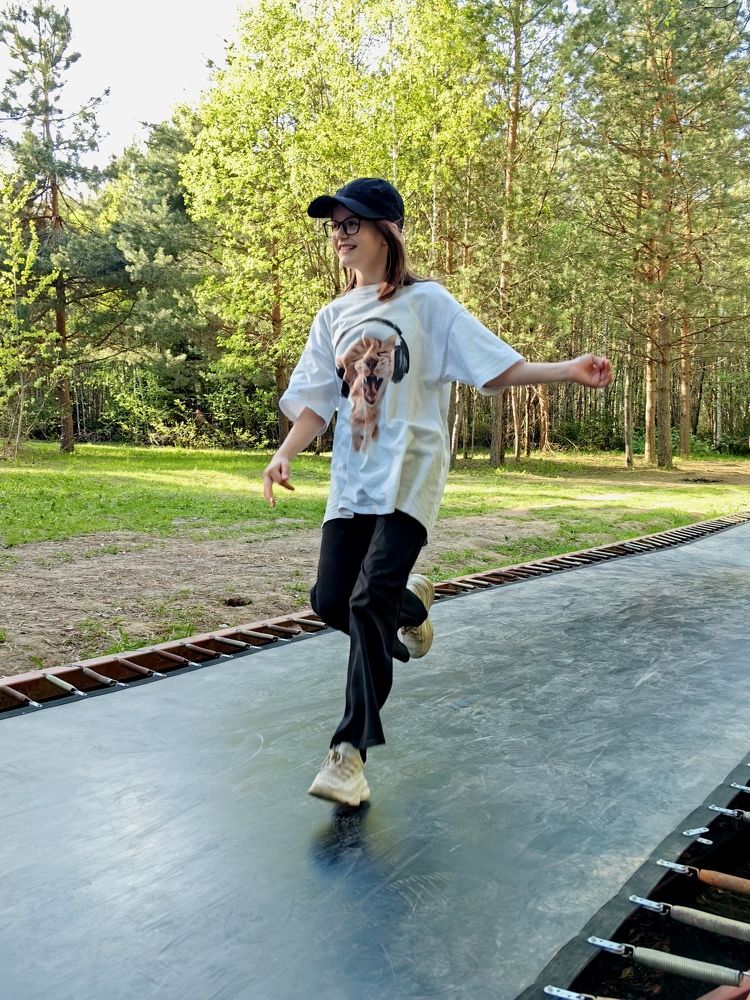 Photograph by Сергей Николаевич