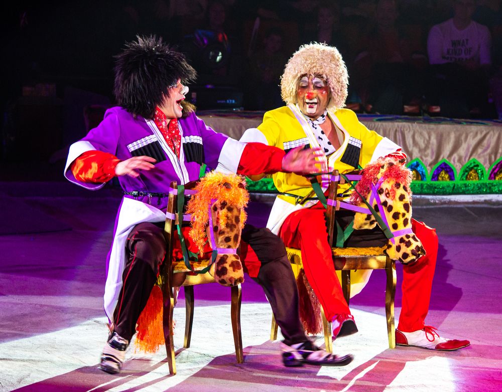 Photograph by Савчук Сергей