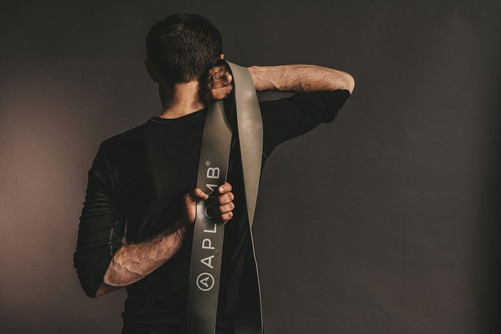 Photograph by Светлана Мухильченко