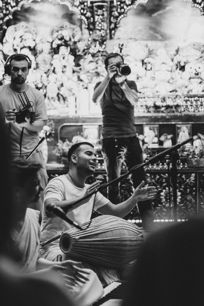 Photograph by Светлана Мухильченко