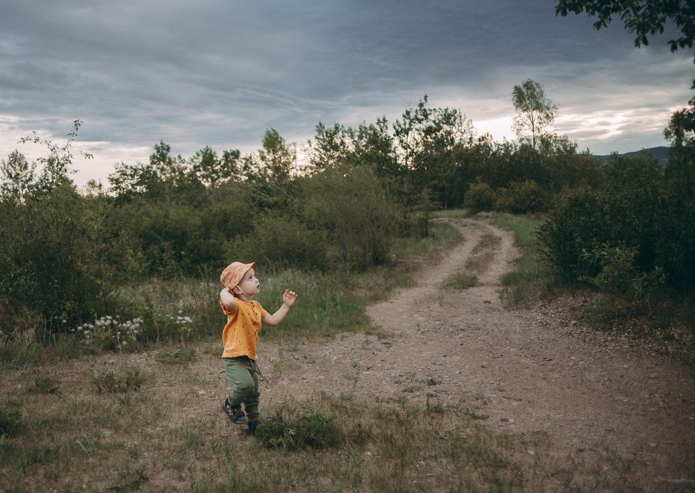 Photograph by Анастасия Алекминская