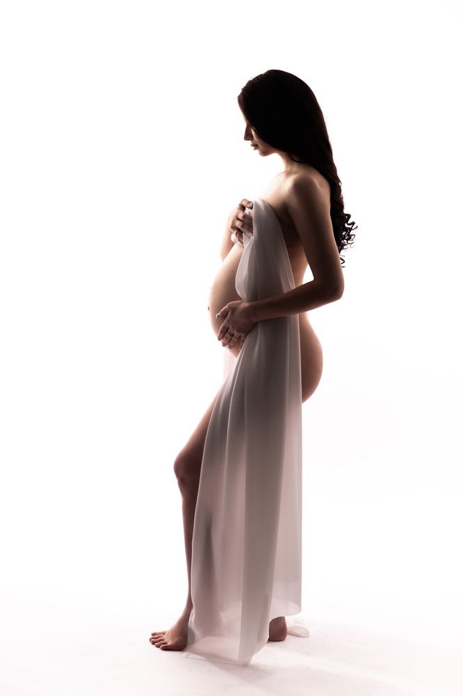 Photograph by Анна Оськина