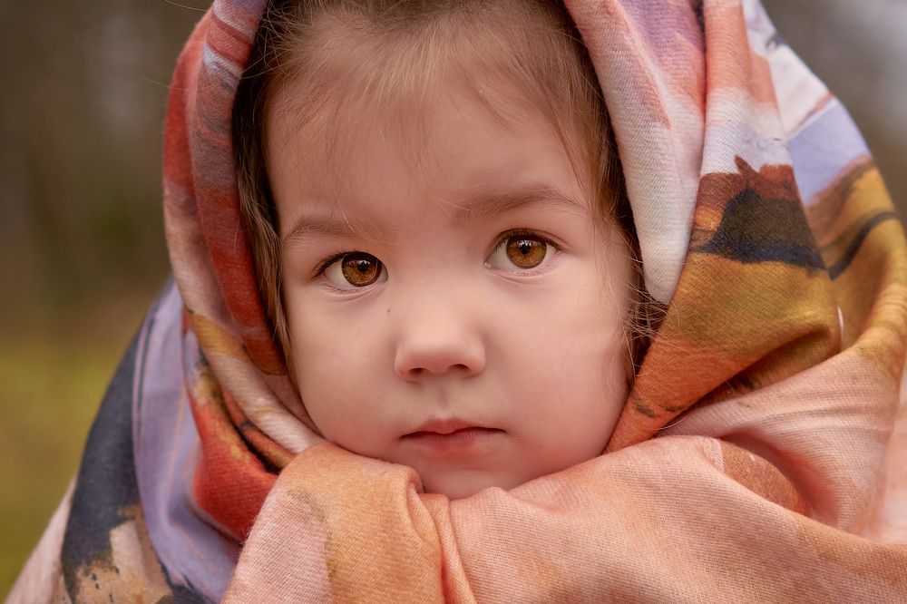 Photograph by Лидия Баженова