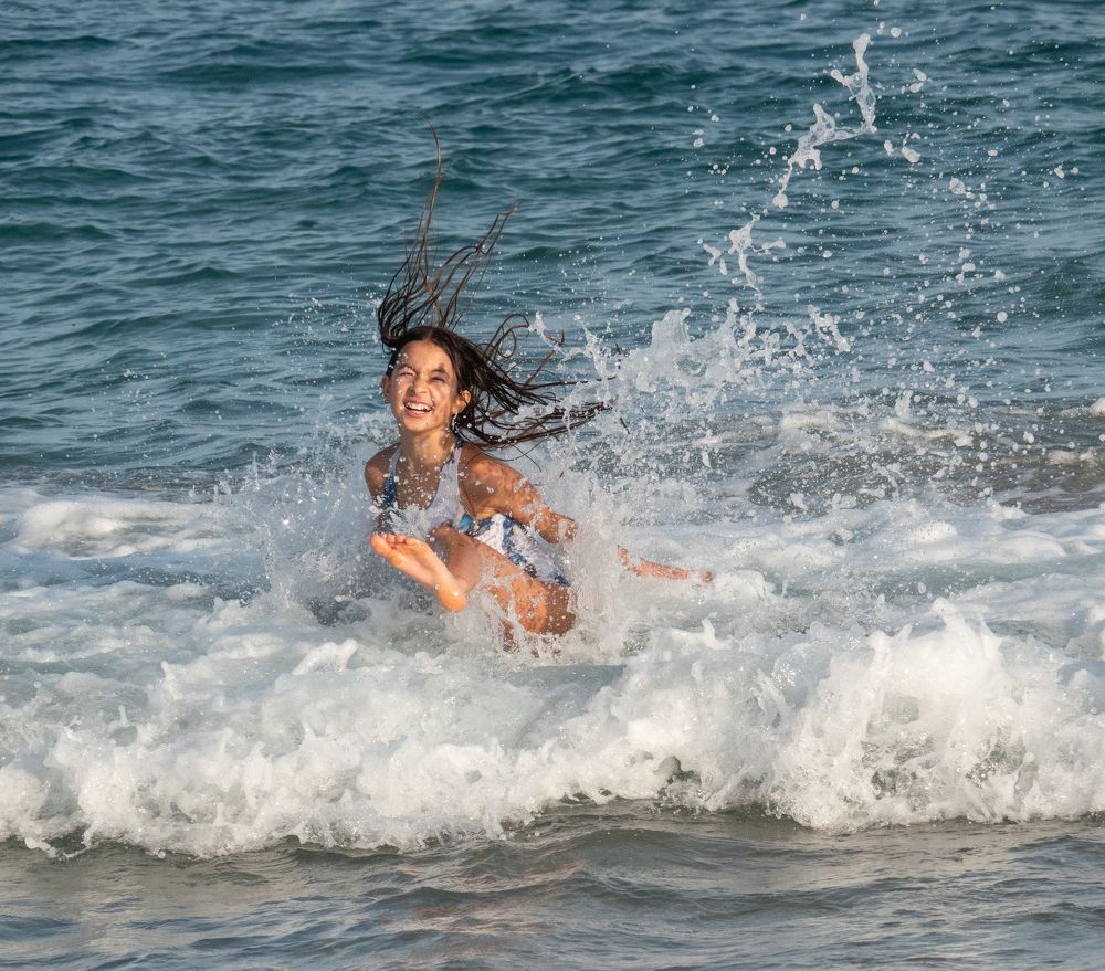 Photograph by Андрей Кротов