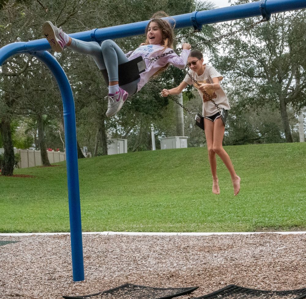 Photograph by Андрей Кротов