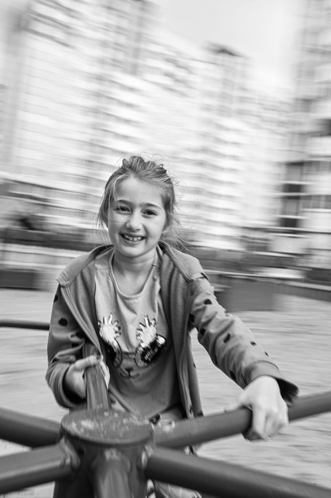 Photograph by Виктор Прокопьев