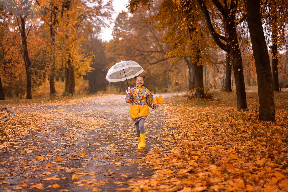 Photograph by Ольга Савченко