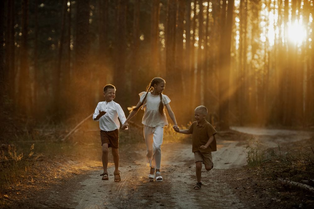 Photograph by Алёна