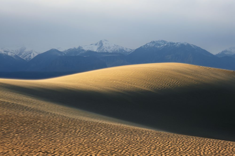 Фотография автора Максим Евдокимов