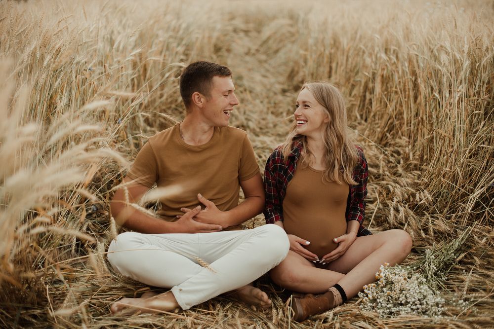 Photograph by Алёна