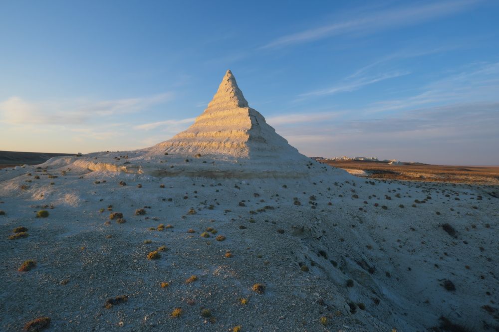 Photograph by Василий Шуклин