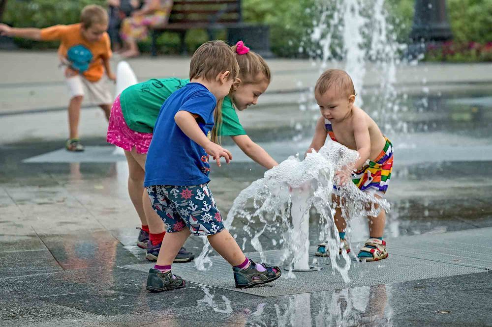 Photograph by Евгений Киселев