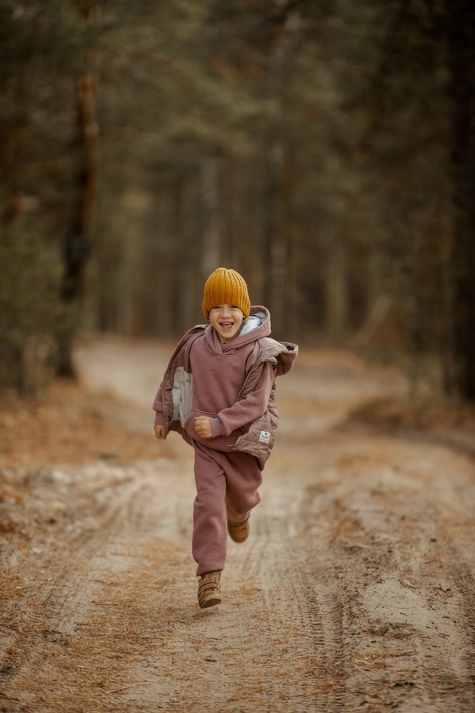 Photograph by Алёна