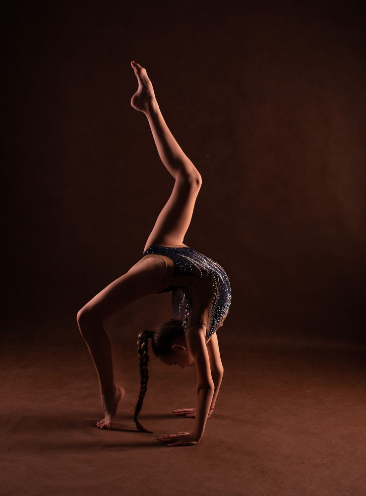 Photograph by Аверьянова Наталья