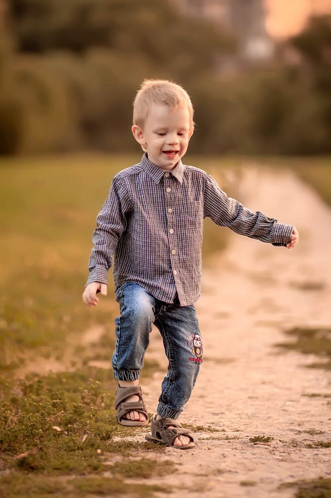 Photograph by Александра Ставчикова