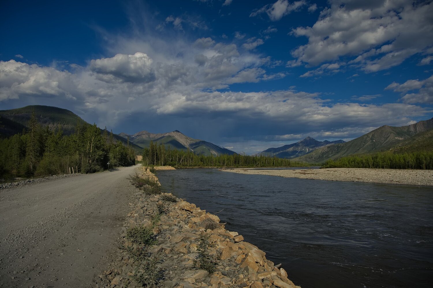 Photo #10857672