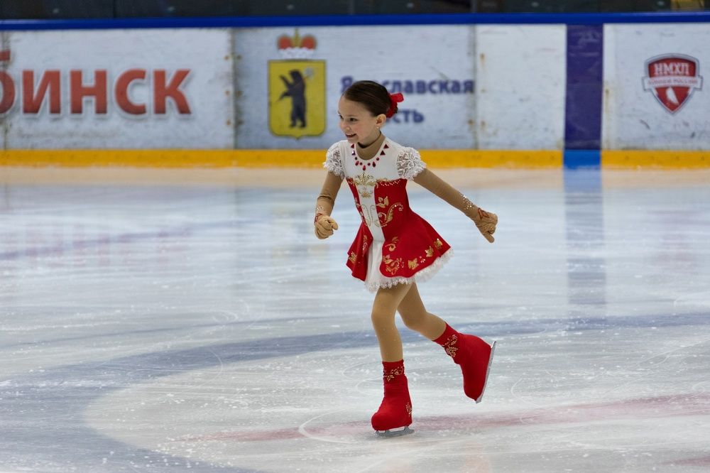 Photograph by Виктория Сид