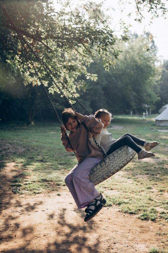 Photograph by Екатерина Бабкина