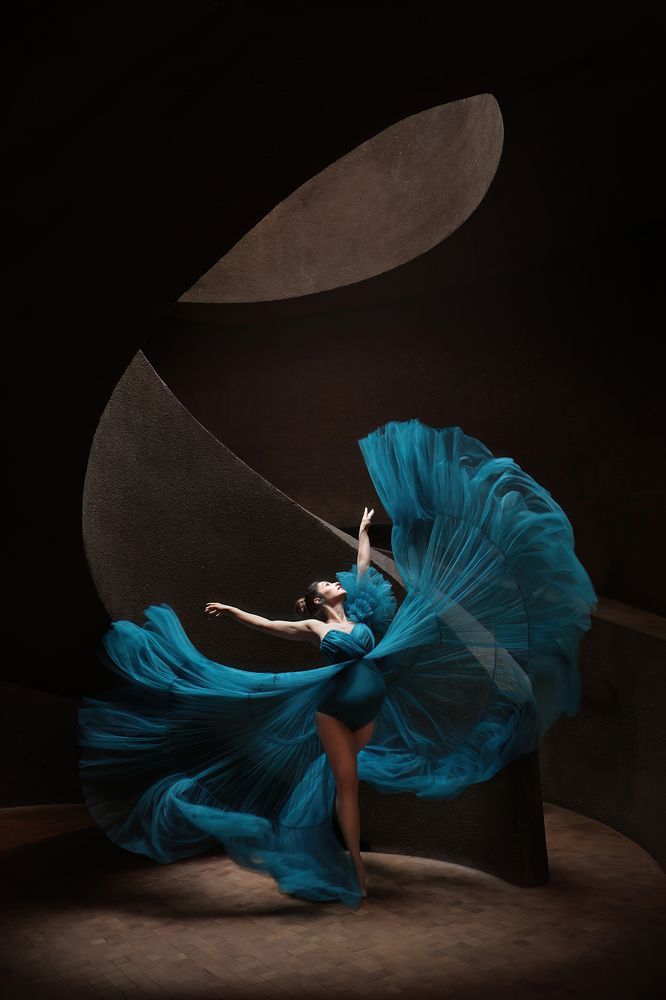 Photograph by Jane Sirkin