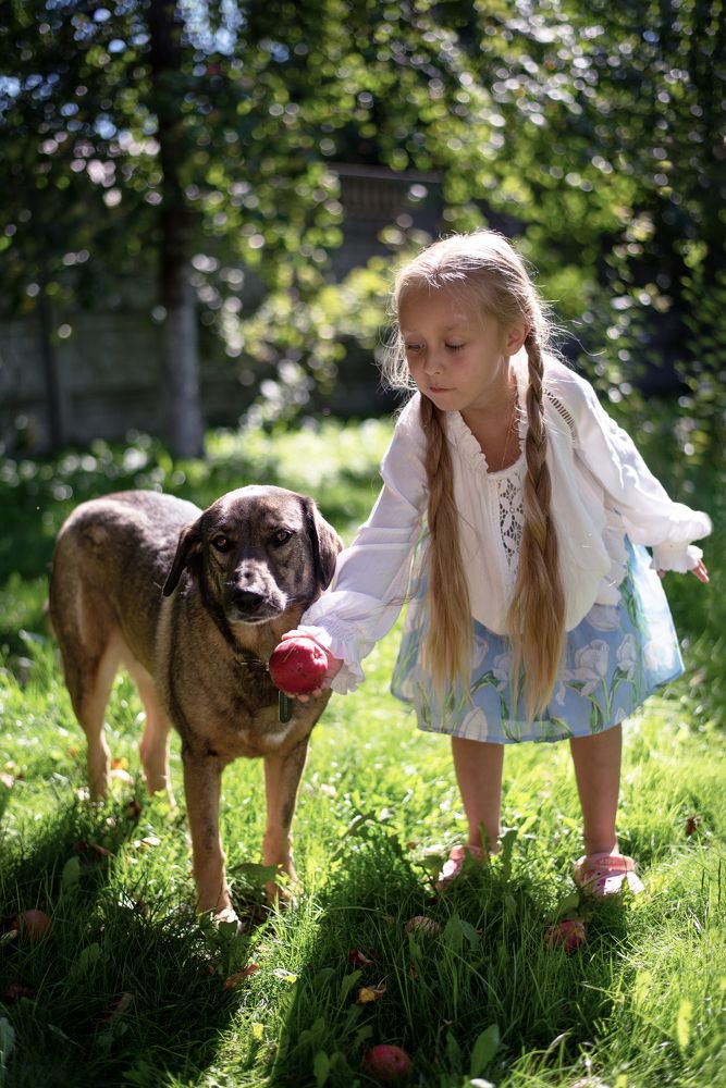 Photograph by Мария Антия