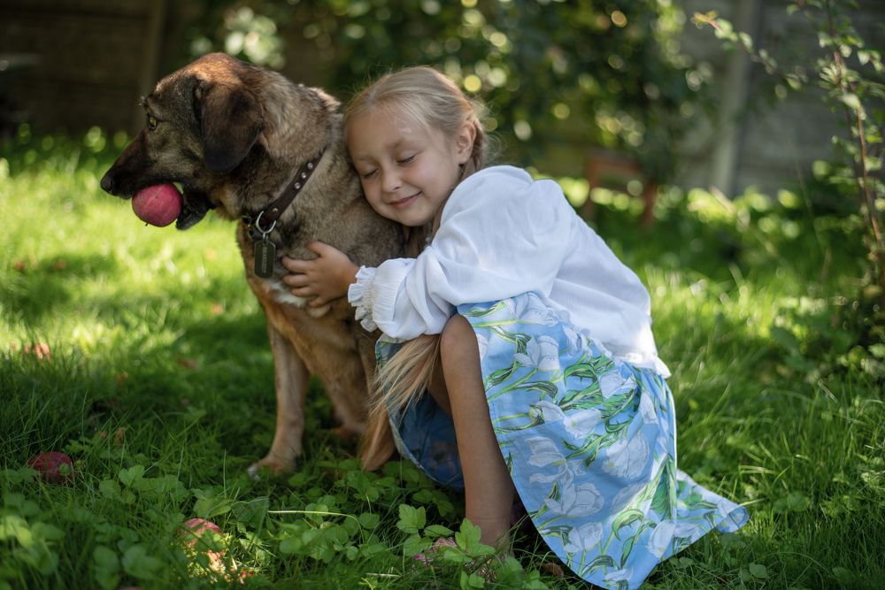 Photograph by Мария Антия