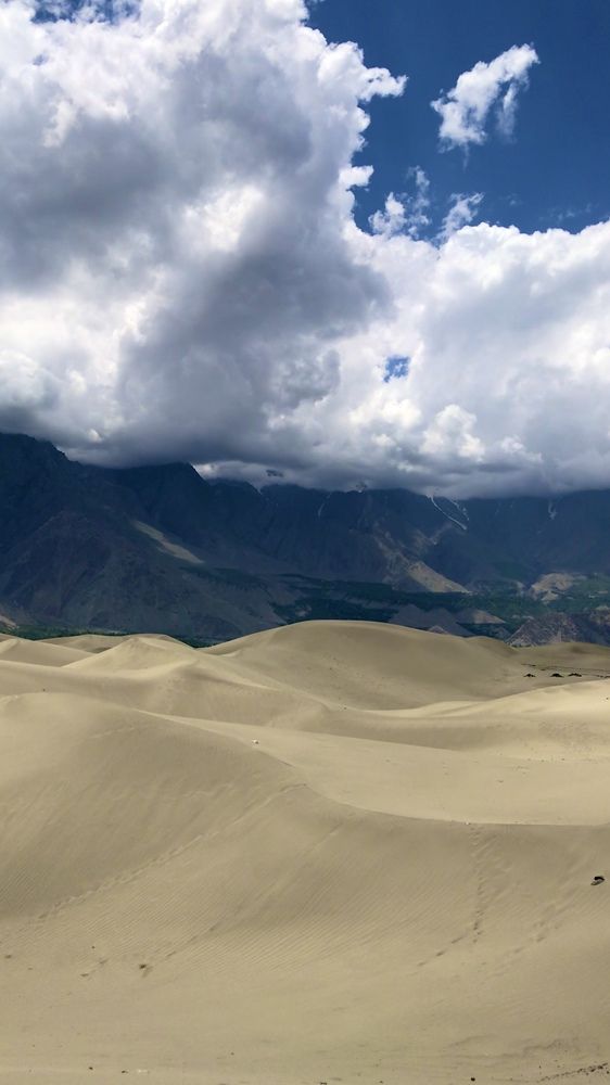 Фотография автора Nasir