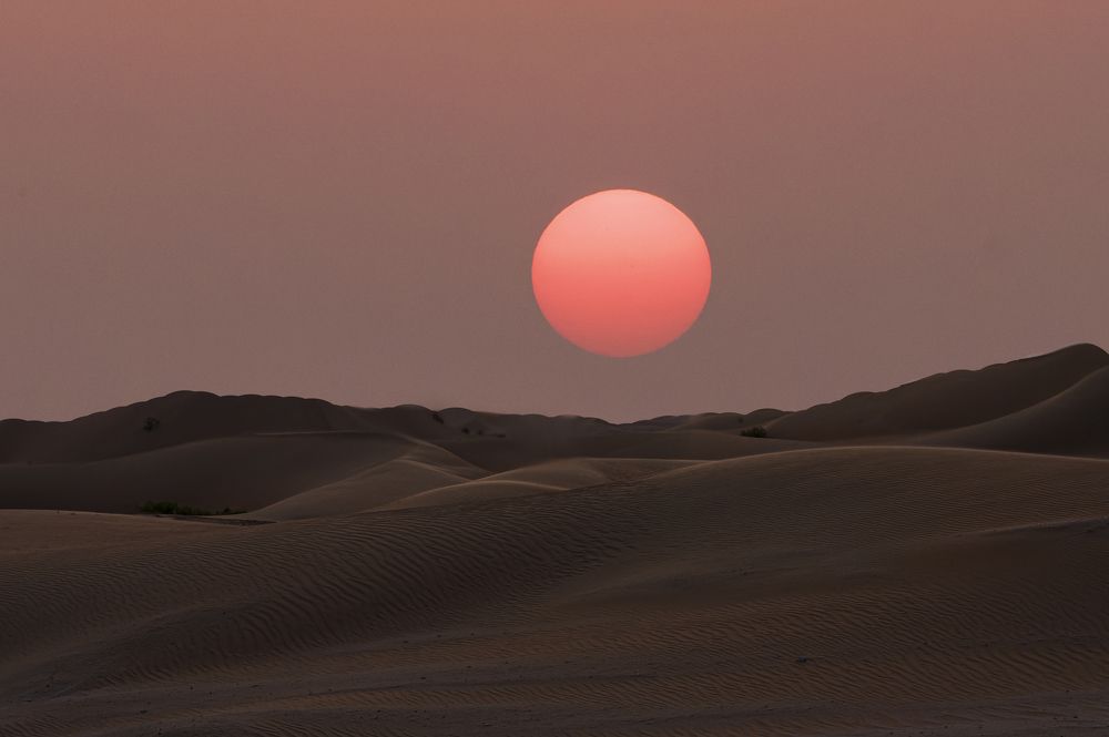 Photograph by Khayas Kasim