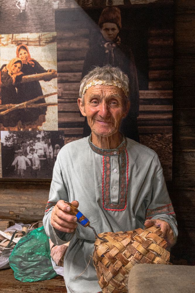 Фотография автора Ирина Гриценко