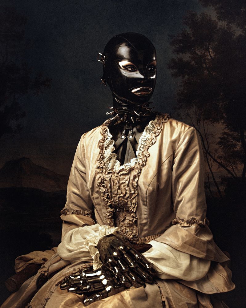 Фотография автора Никитин Александр