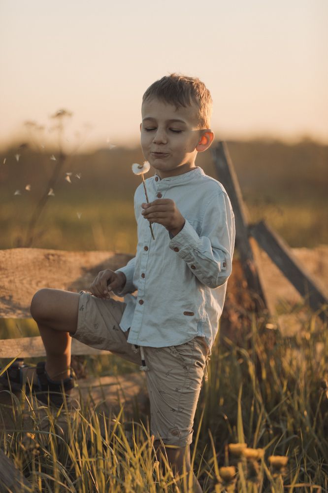 Photograph by Кристина Невлер