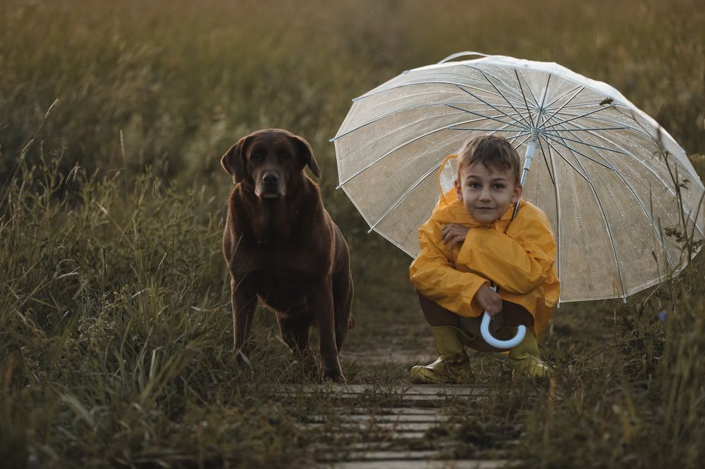 Photograph by Кристина Невлер