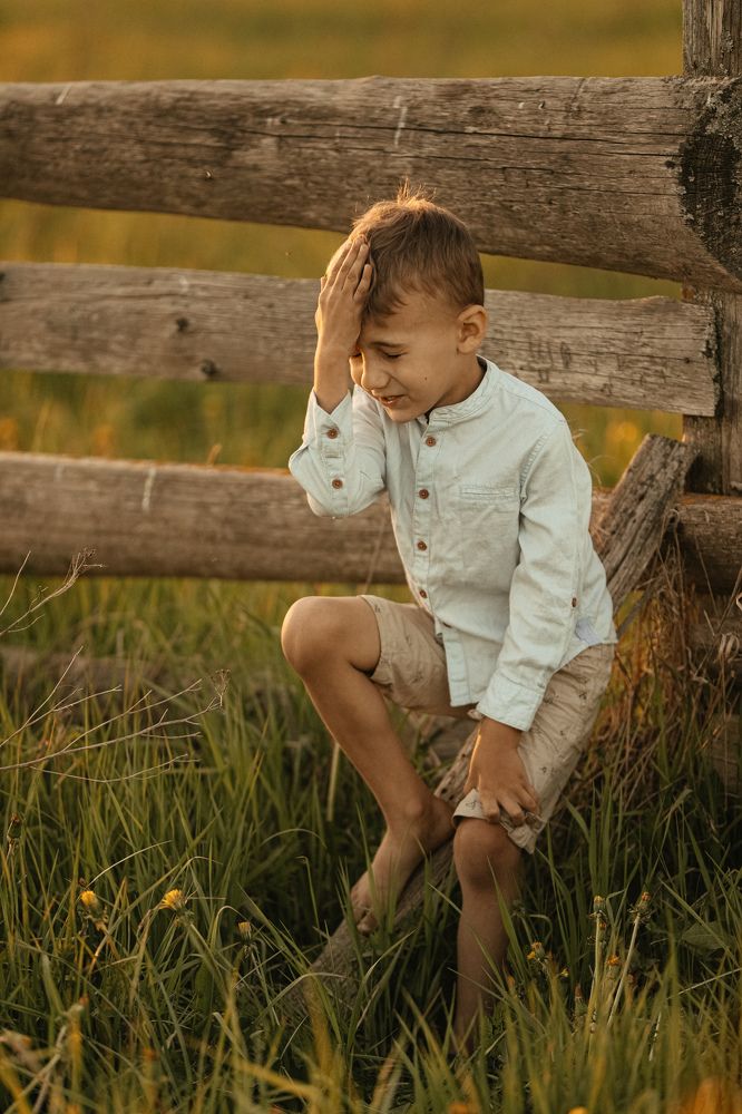 Photograph by Кристина Невлер