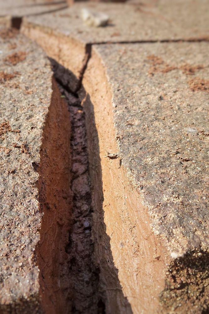 Photograph by Петр Поспелов