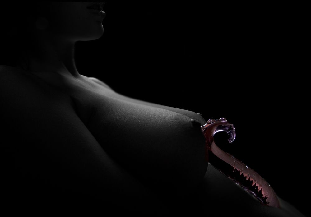 Photograph by Игорь Разенков