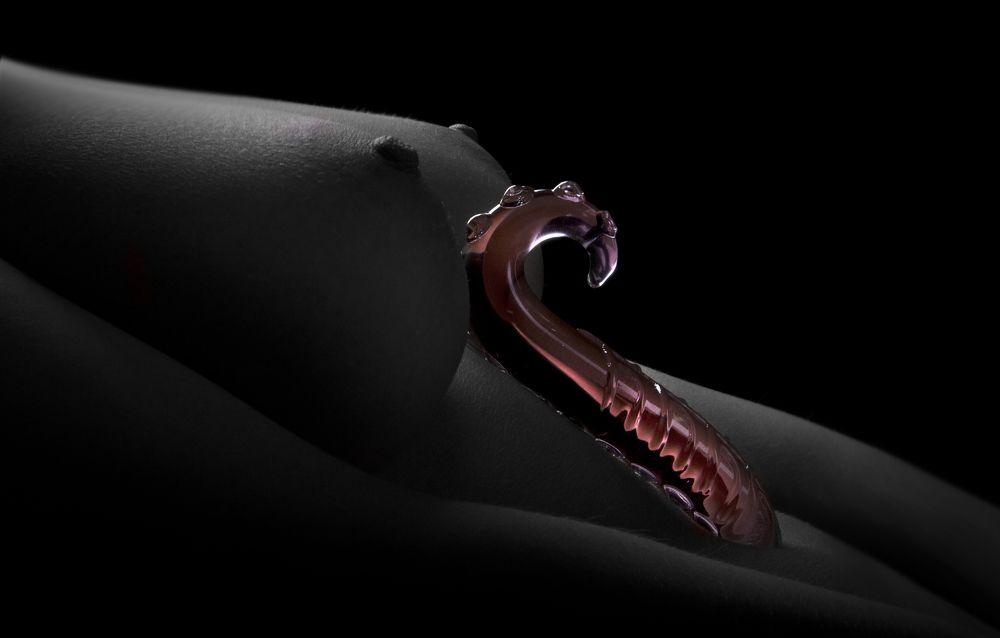 Photograph by Игорь Разенков