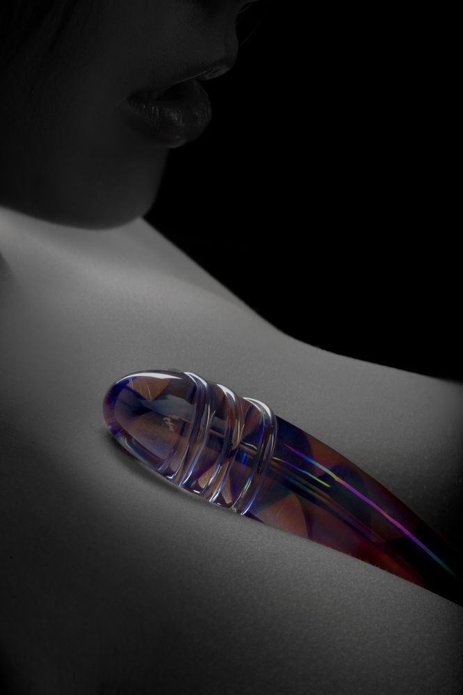 Photograph by Игорь Разенков