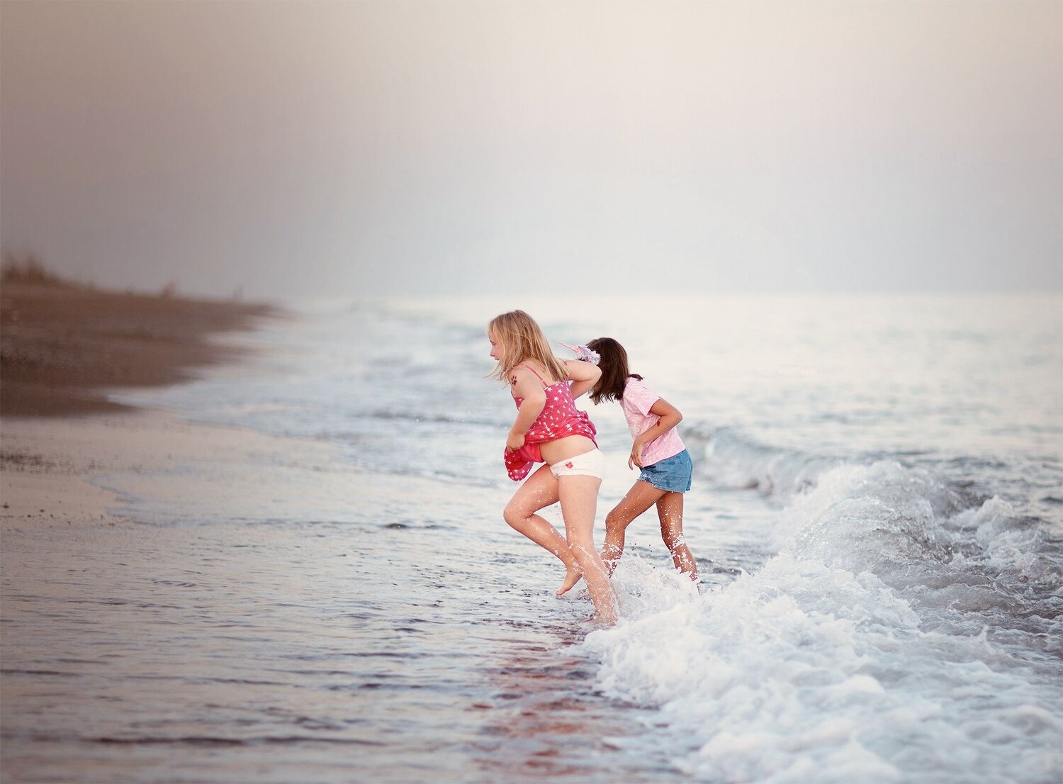 Photo #10857975