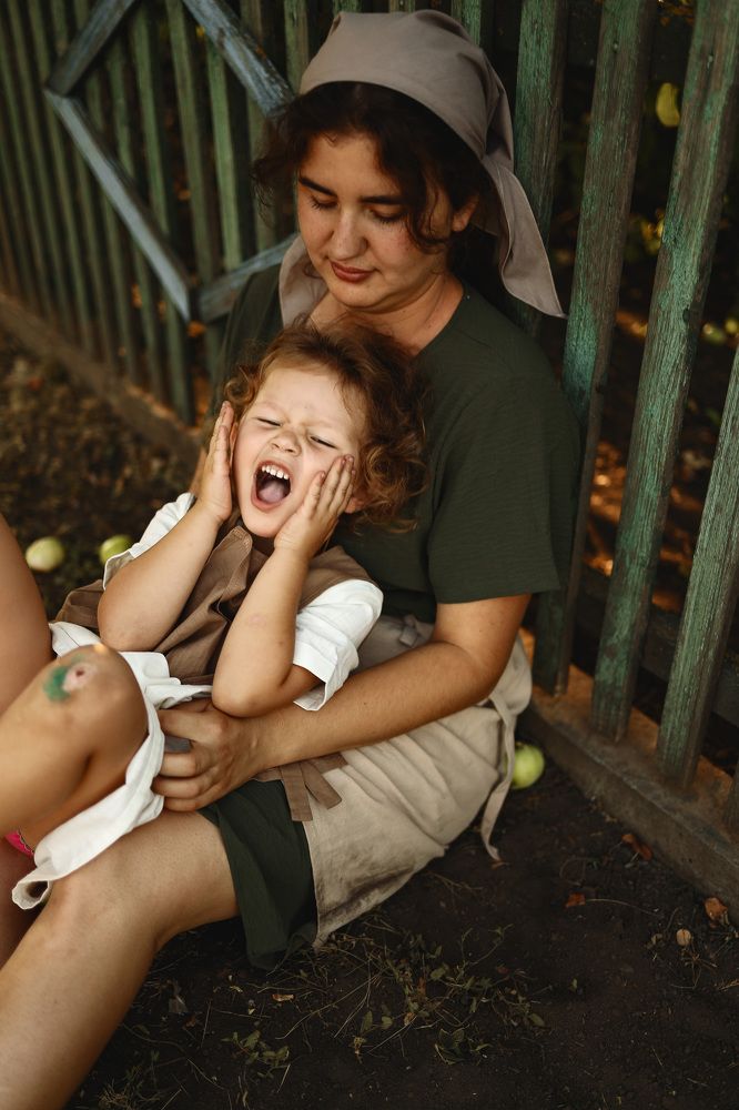 Photograph by Ирина Коломоец