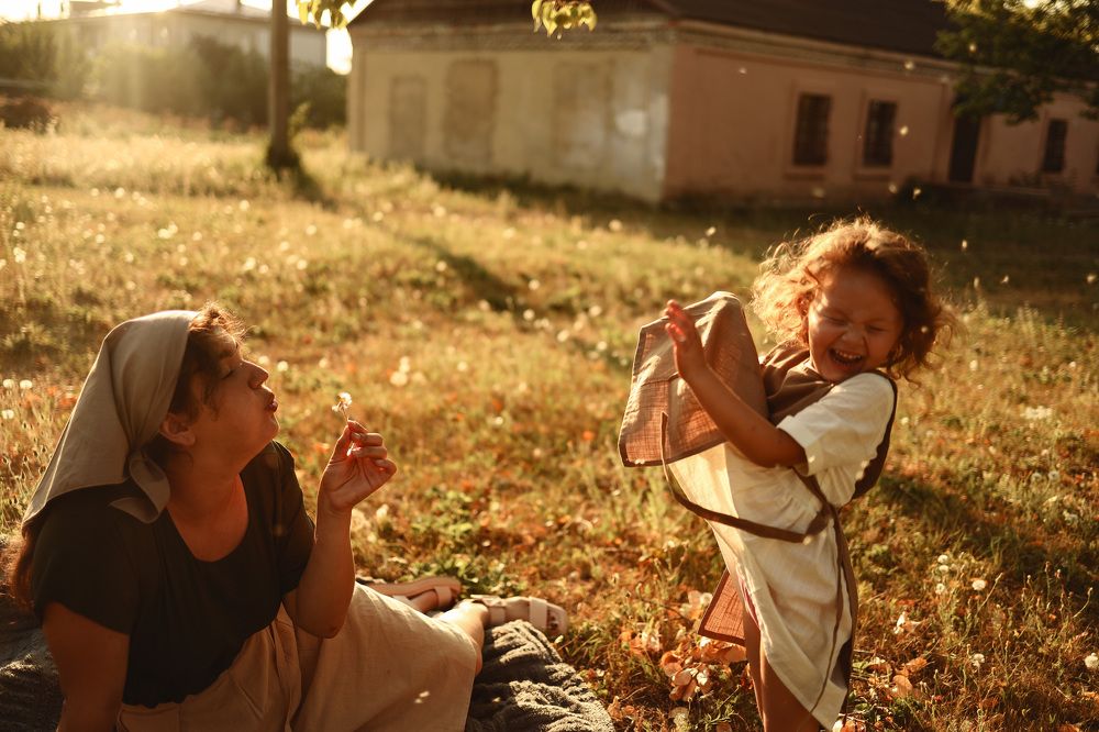 Photograph by Ирина Коломоец