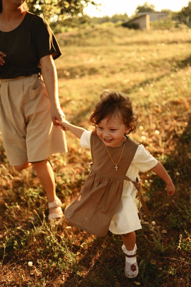 Photograph by Ирина Коломоец