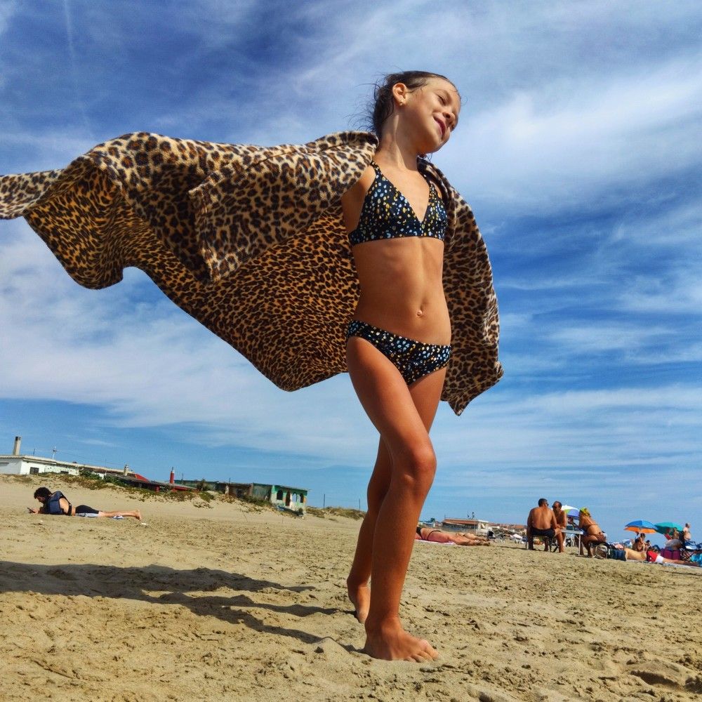 Photograph by Nataliia Kotiai