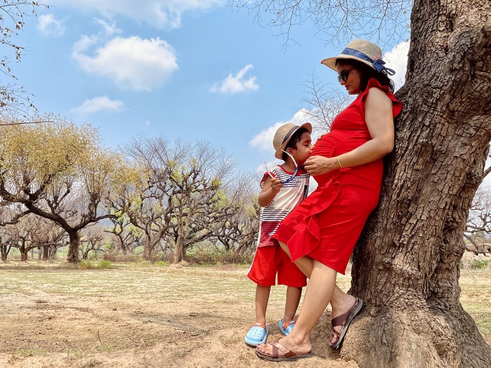 Фотография автора BIPLAB MISRA