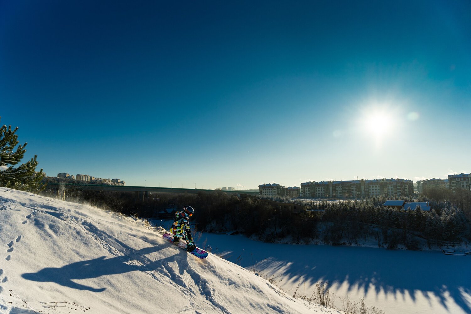 Photo #10858016
