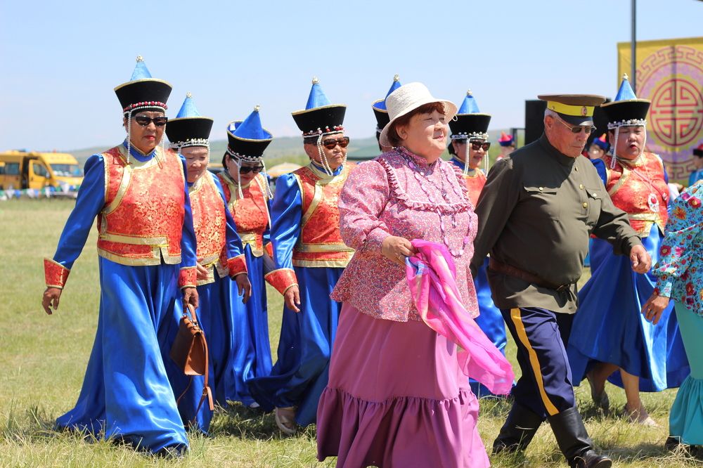 Photograph by Светлана Максимова