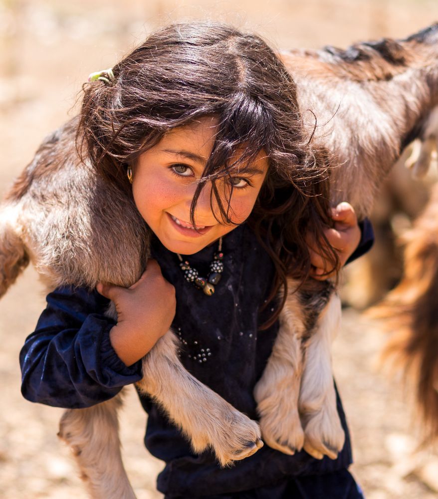 Photograph by Hamid espanani