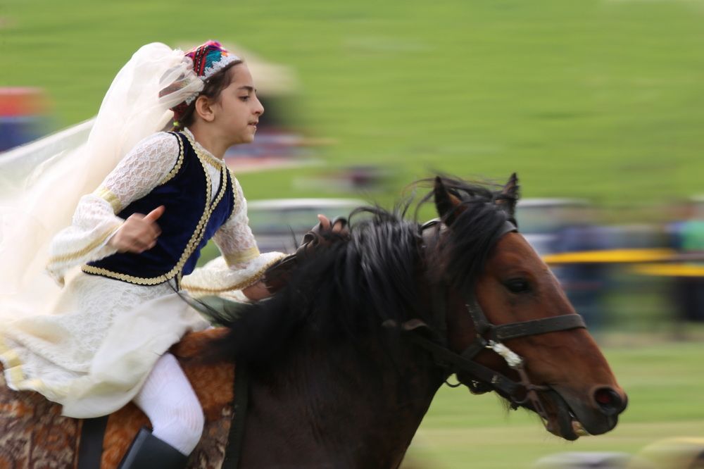 Photograph by mohammadreza behmaram