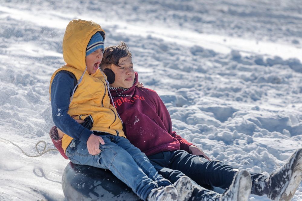 Photograph by mohammadreza behmaram