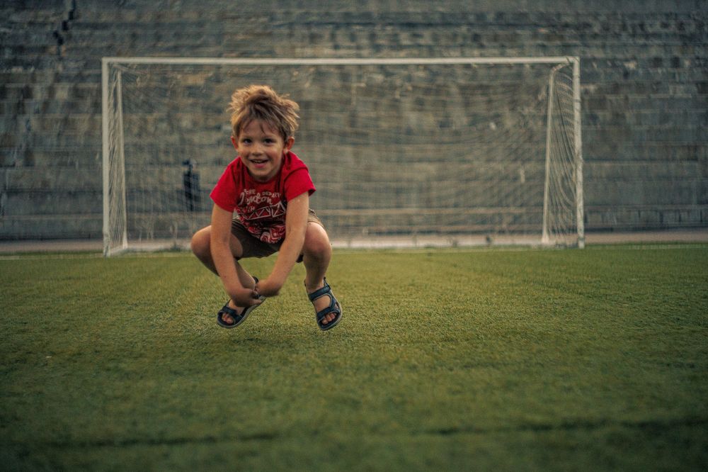 Photograph by Владимир Петухов