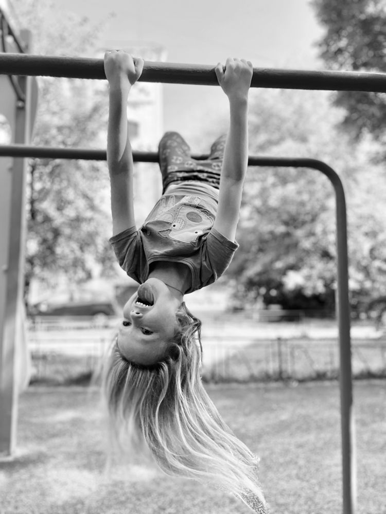 Photograph by Мария Байбарина